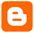 Click here for the Diversus Vulgaris blog