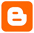 Click here for the Diversus Vulgaris blog