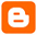 Click here for the Diversus Vulgaris blog